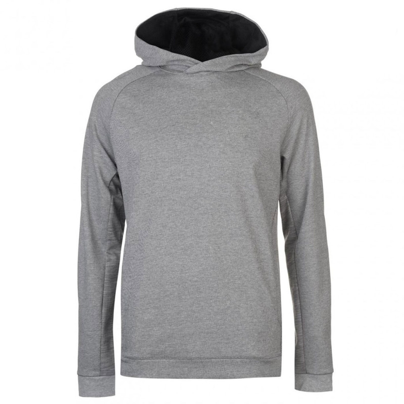 Men Hoodie