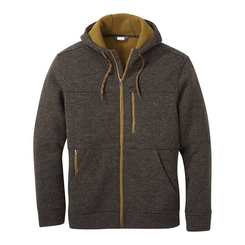 Men Hoodie