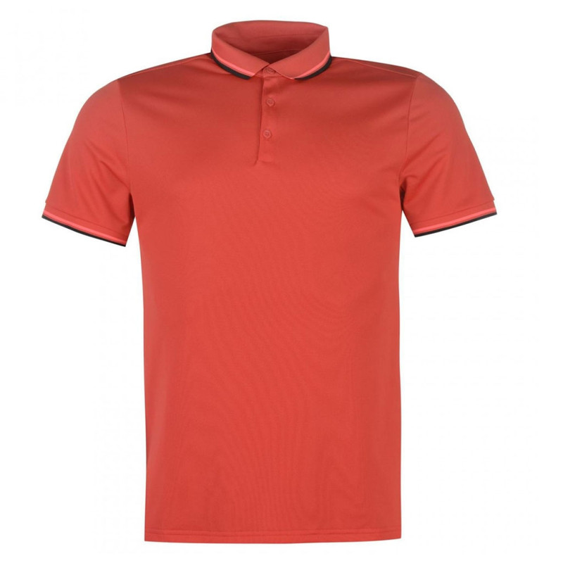 Men Polo Shirt