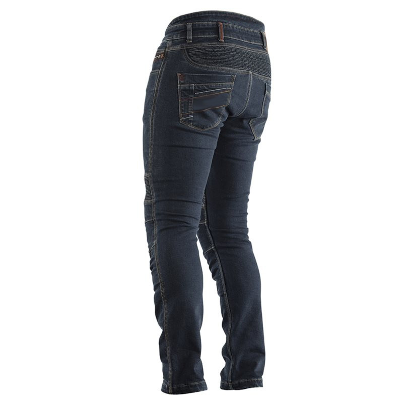 Motorcycle Jeans