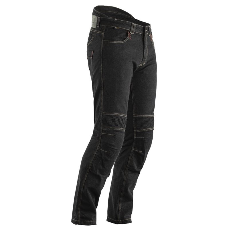 Motorcycle Jeans
