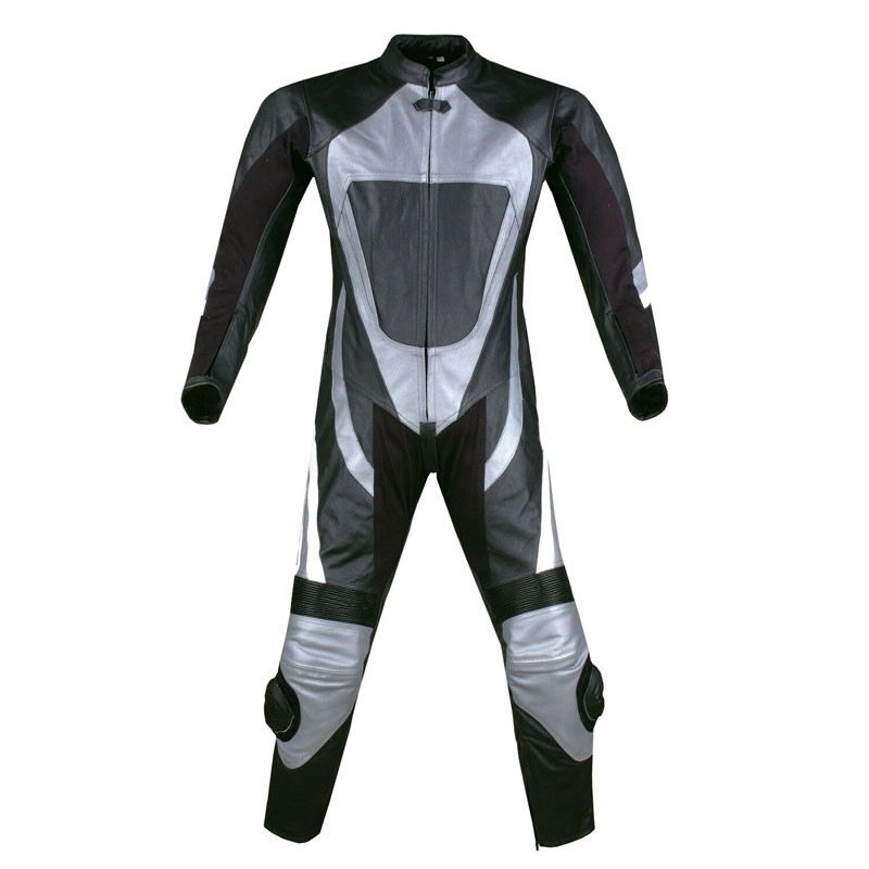 Motorcycle Racing Suit