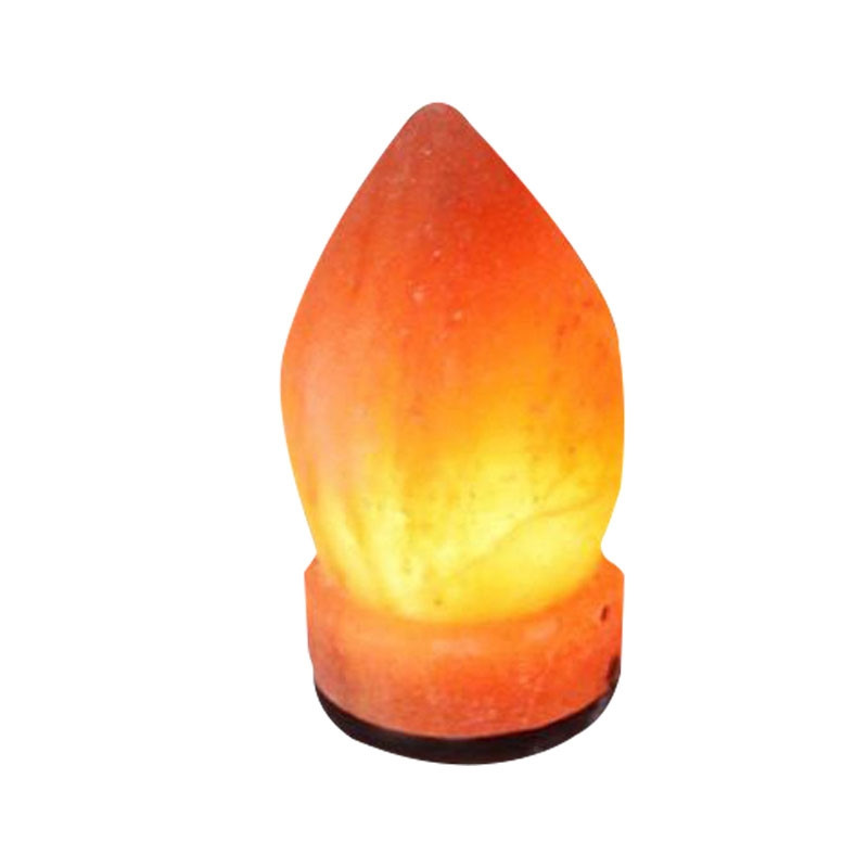 Salt Lamp