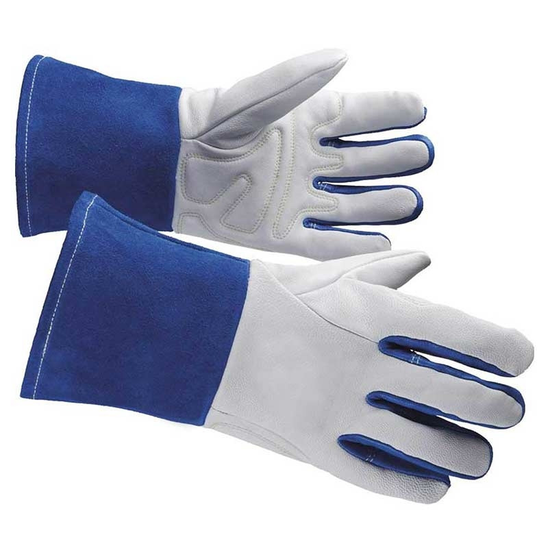 Welding Gloves