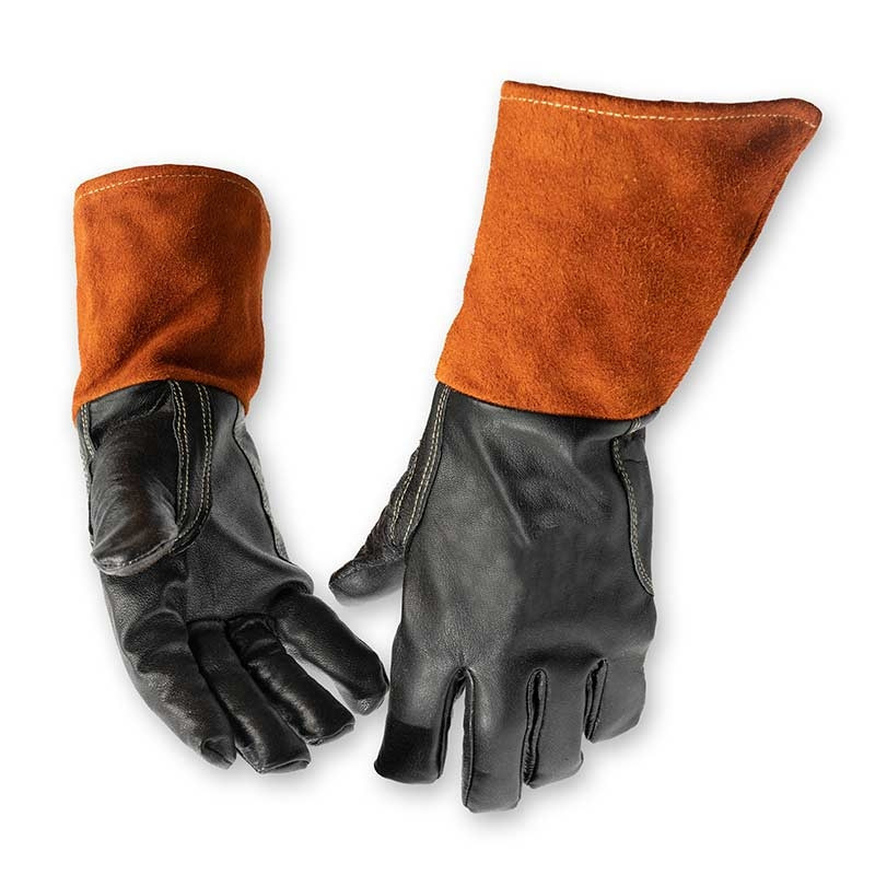 Welding Gloves