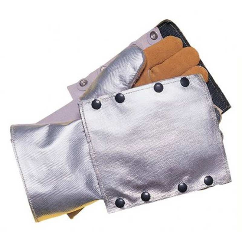 Welding Gloves