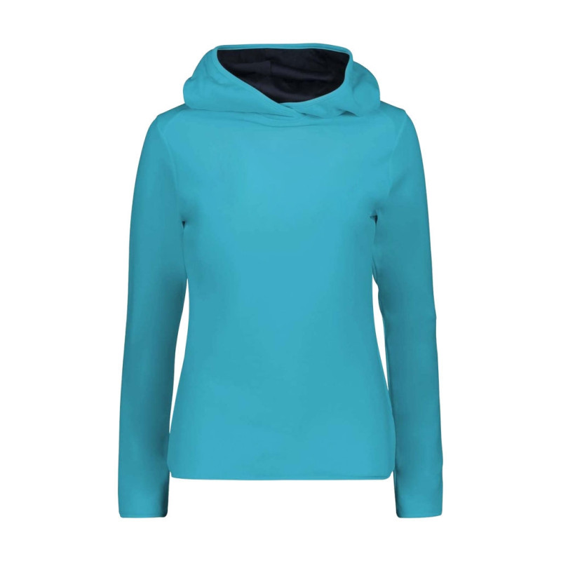 Women Hoodie