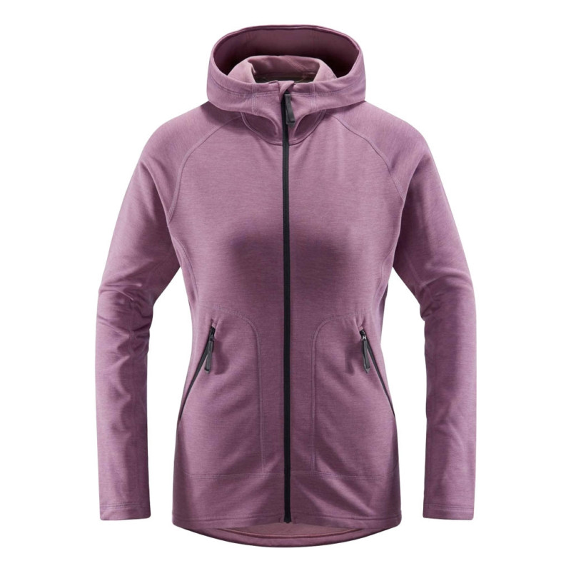 Women Hoodie