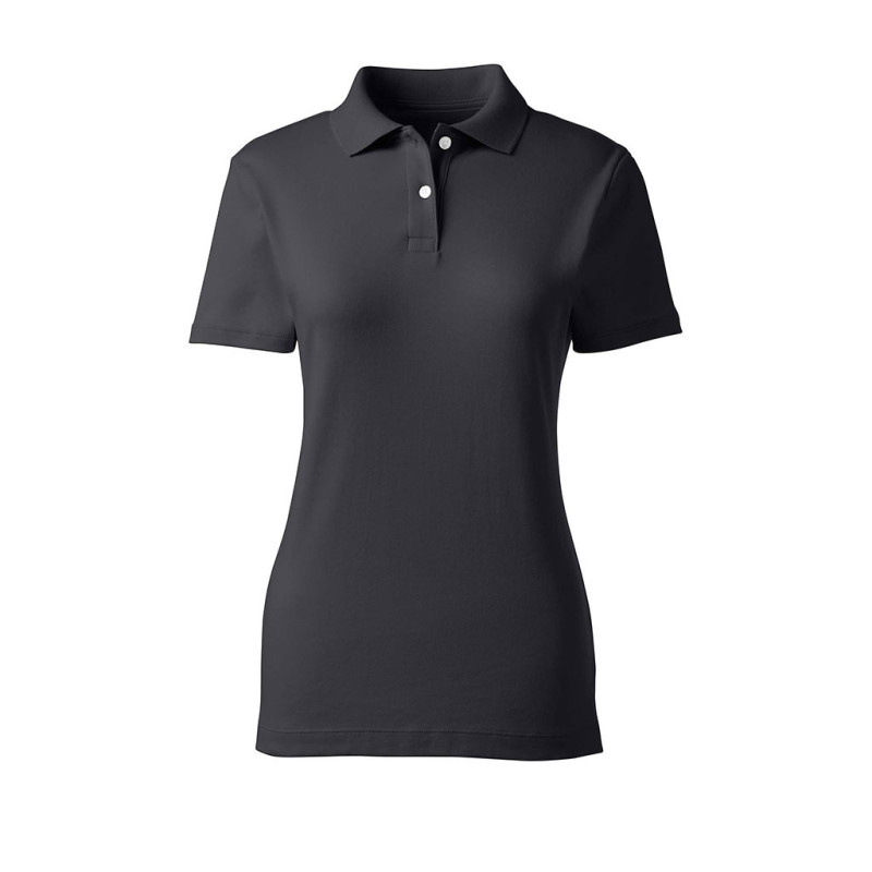 Women Polo Shirt