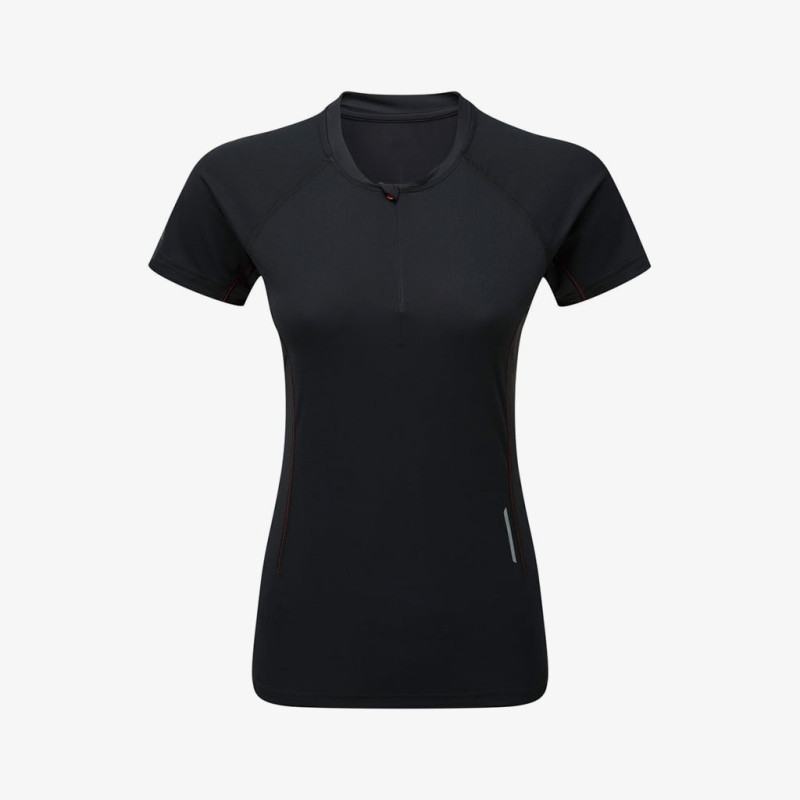 Women T-Shirt