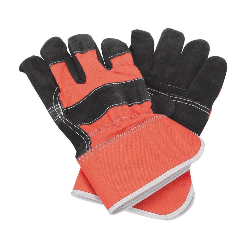 Working Gloves