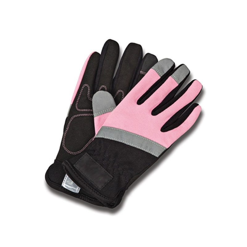 Working Gloves