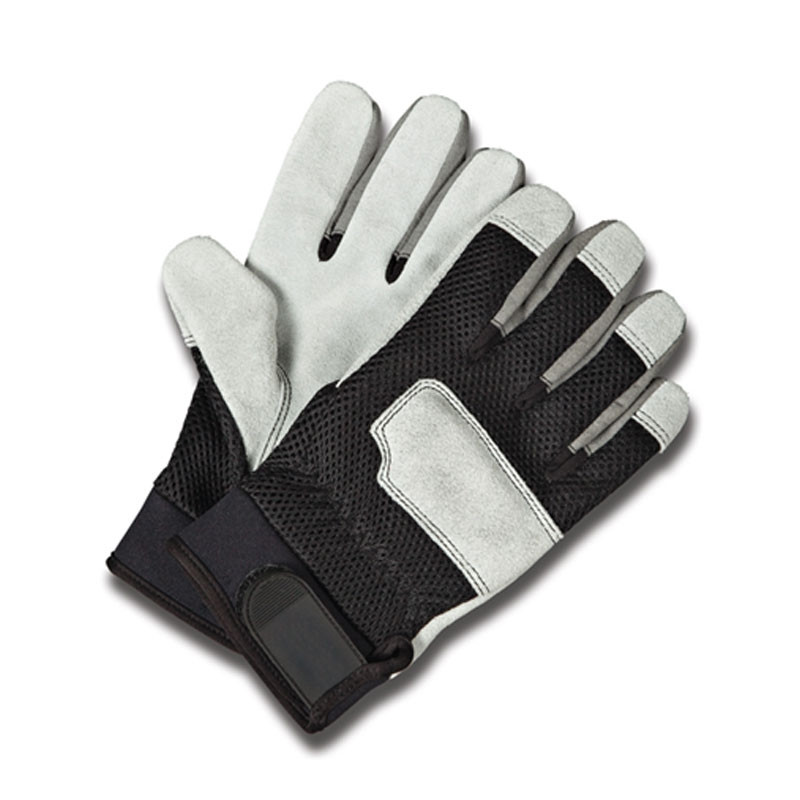 Working Gloves