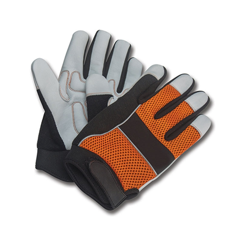 Working Gloves
