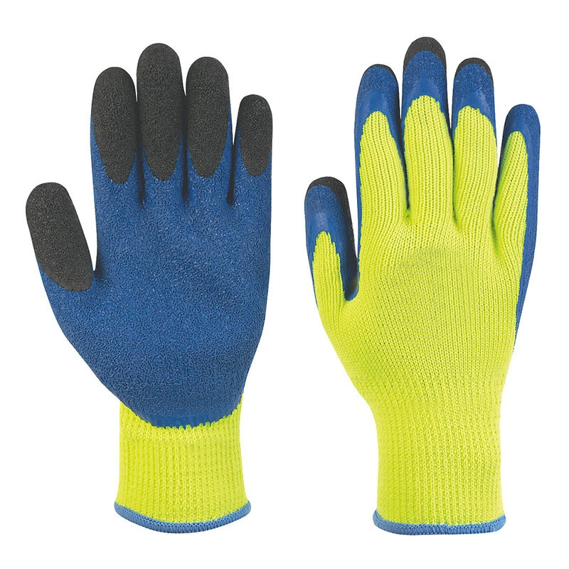 Working Gloves