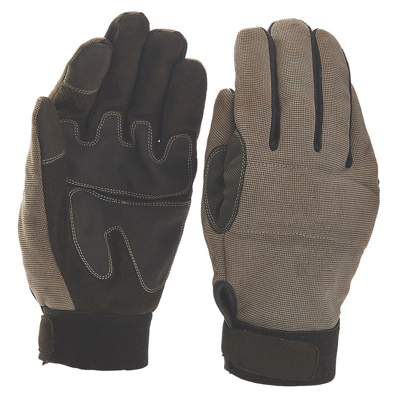 Working Gloves