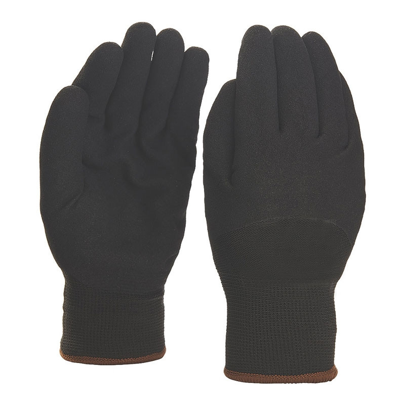 Working Gloves