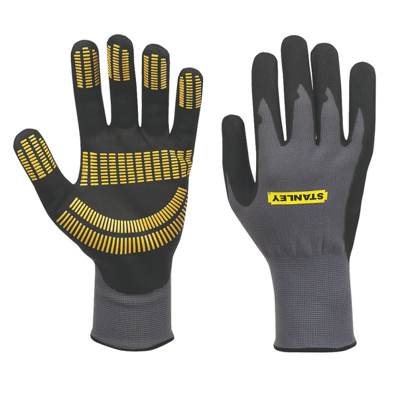 Working Gloves