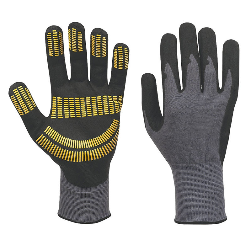 Working Gloves