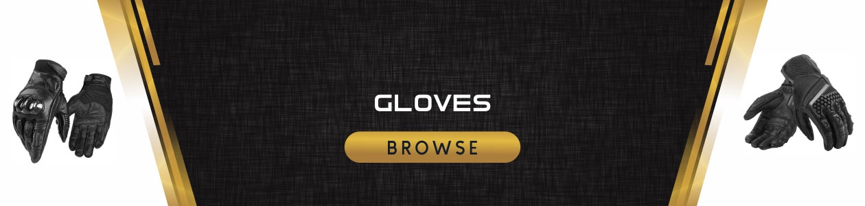 Wholesale Gloves