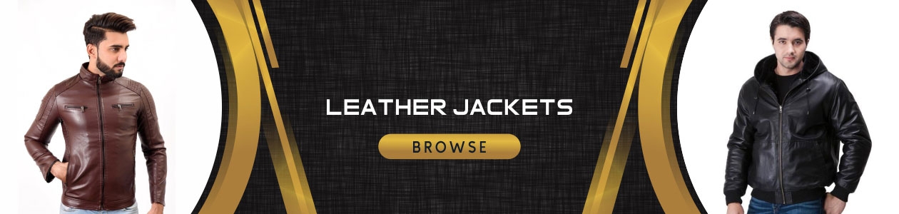 Wholesale Protective Jackets