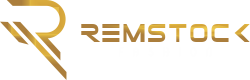 Remstock Fashion